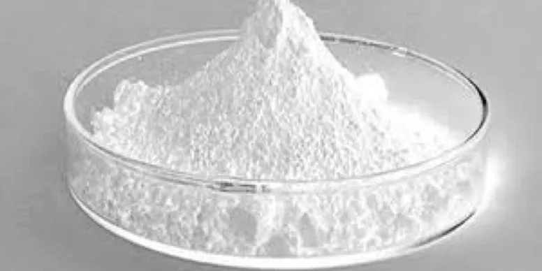 2 Microns GCC